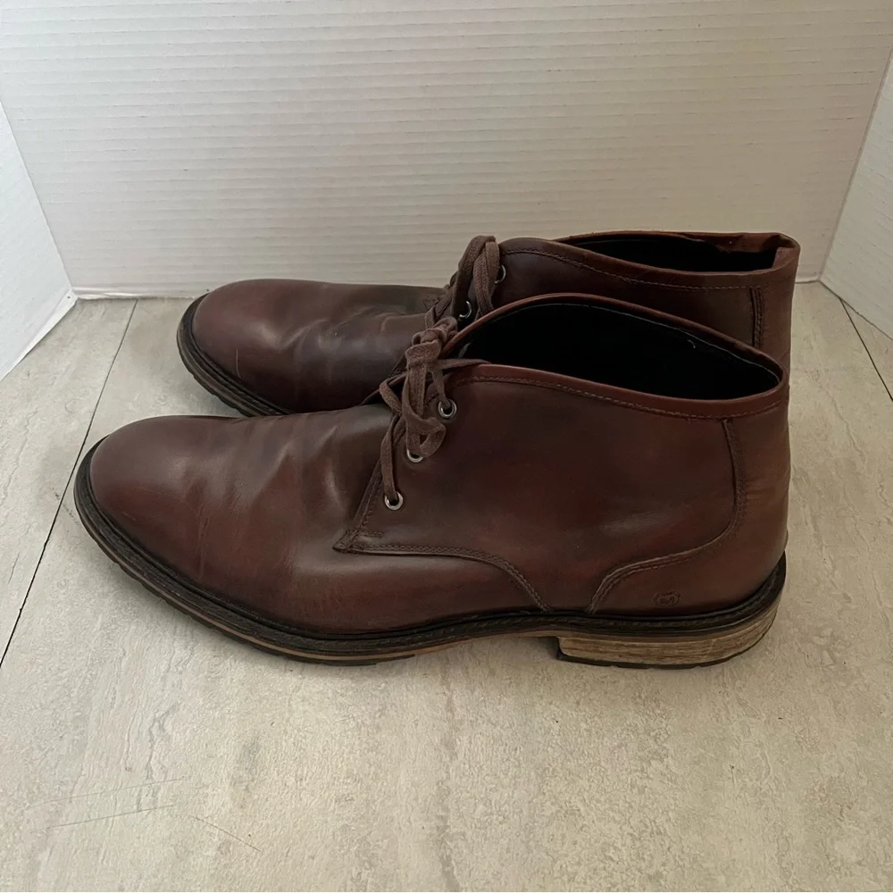 Andrew Marc poshmark pictures